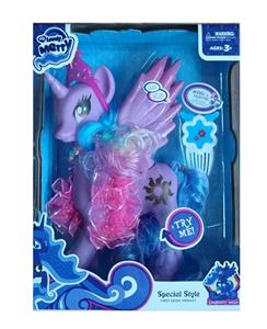 Beauty set - OBL985528