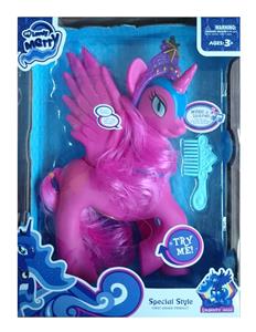 Beauty set - OBL985529