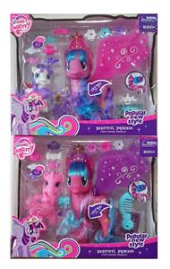 Beauty set - OBL985531