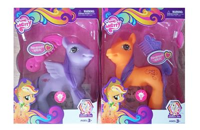 Beauty set - OBL985534