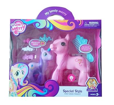 Beauty set - OBL985535