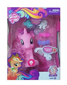 Beauty set - OBL985538