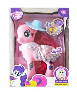 Beauty set - OBL985593