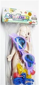 DoctorToy - OBL985875