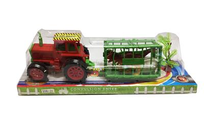 Inertia series - OBL985884