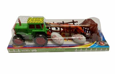 Inertia series - OBL985893