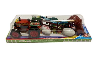 Inertia series - OBL985895