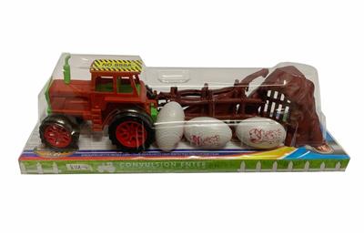 Inertia series - OBL985902