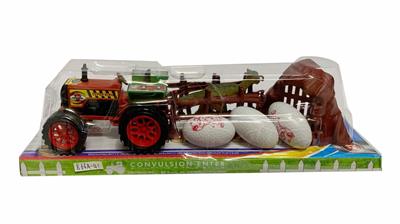 Inertia series - OBL985904