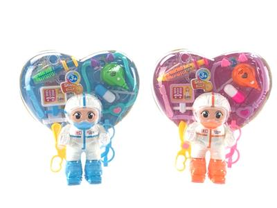 DoctorToy - OBL985931
