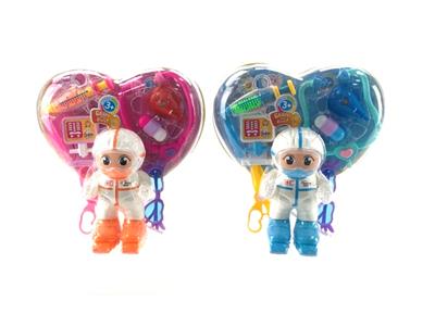 DoctorToy - OBL985932
