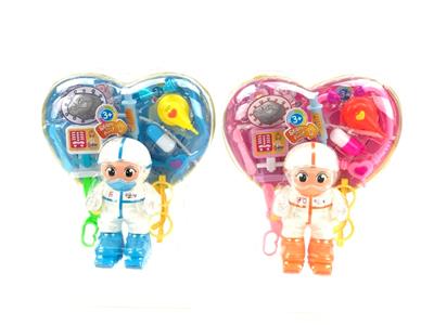 DoctorToy - OBL985933