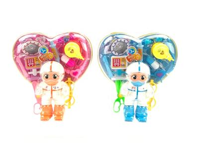 DoctorToy - OBL985934