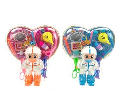 DoctorToy - OBL985936