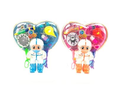 DoctorToy - OBL985937
