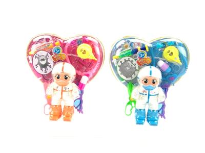 DoctorToy - OBL985938