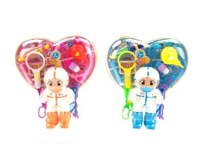 DoctorToy - OBL985939