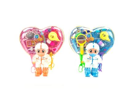 DoctorToy - OBL985940