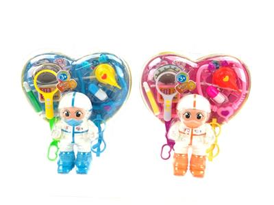 DoctorToy - OBL985941