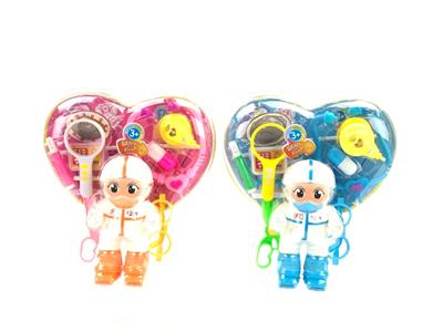 DoctorToy - OBL985942