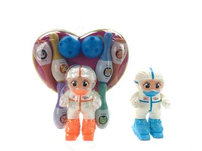 DoctorToy - OBL985943