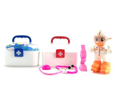 DoctorToy - OBL985945