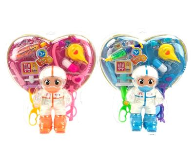 DoctorToy - OBL985951