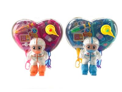 DoctorToy - OBL985952
