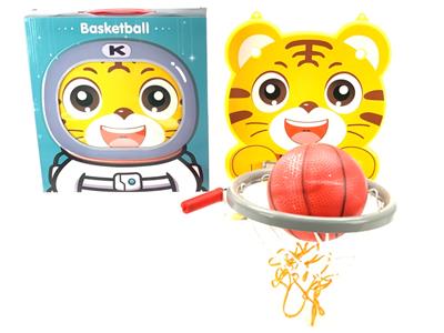 Basketball board / basketball - OBL985978