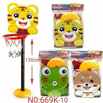 Basketball board / basketball - OBL985990
