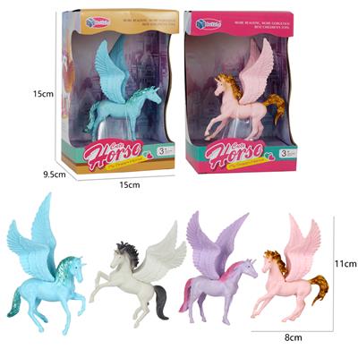 Beauty set - OBL986035