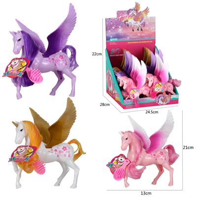 Beauty set - OBL986037