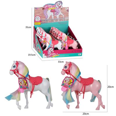 Beauty set - OBL986040