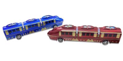 Inertia series - OBL986055