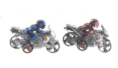 Pulling force toys - OBL986056