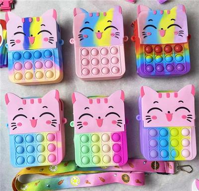 Beauty set - OBL986137