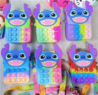 Beauty set - OBL986138