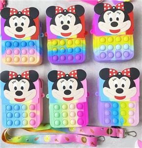 Beauty set - OBL986143