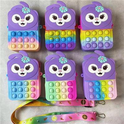 Beauty set - OBL986145