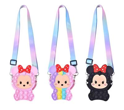 Beauty set - OBL986151