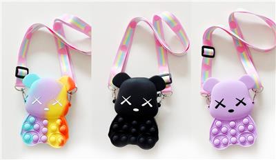 Beauty set - OBL986152