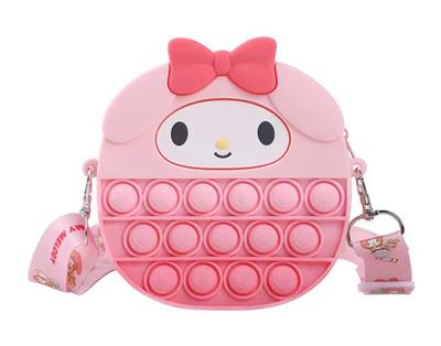 Beauty set - OBL986154