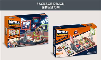 Game classes / chess - OBL986178