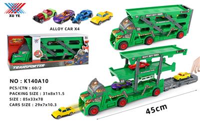 Free wheel toys - OBL986541