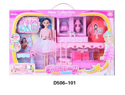 Furniture / ware - OBL986653