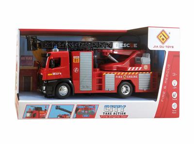 Inertia series - OBL986762