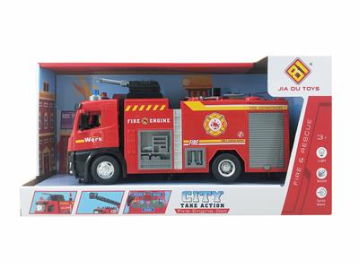 Inertia series - OBL986763