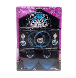 Beauty set - OBL986938