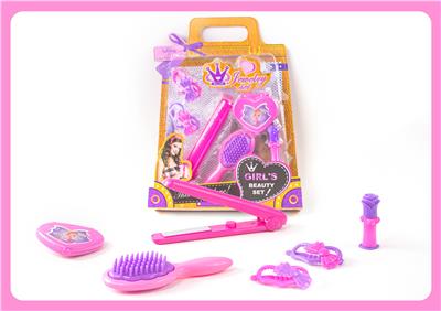 Beauty set - OBL986943