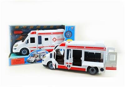 Self-assembling - OBL987024